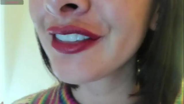 Image 10 of _antomouth_paradise Stream on Chaturbate on 1 month ago