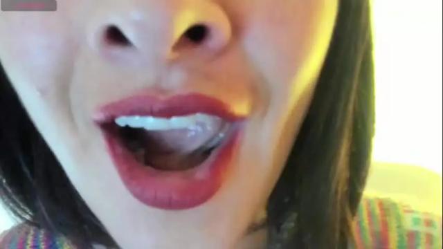 Image 11 of _antomouth_paradise Stream on Chaturbate on 1 month ago