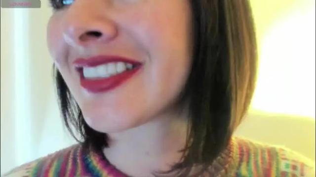 Image 3 of _antomouth_paradise Stream on Chaturbate on 1 month ago