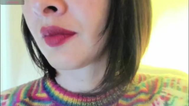 Thumbnail 2, _antomouth_paradise's Stream at Chaturbate, 1 month ago