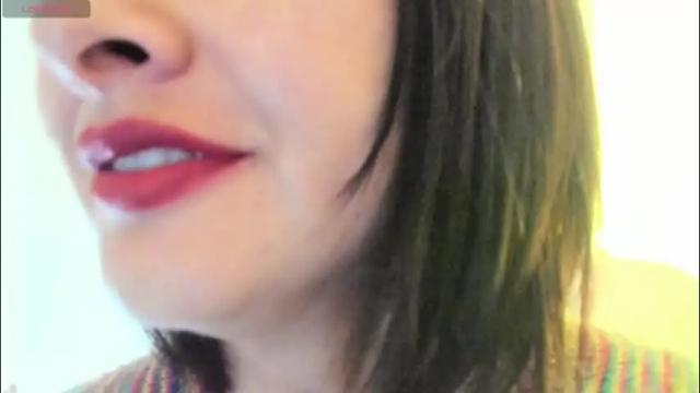 Image 6 of _antomouth_paradise Stream on Chaturbate on 1 month ago