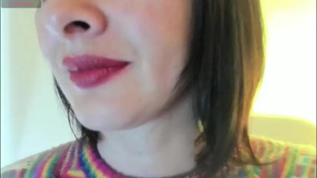 Image 7 of _antomouth_paradise Stream on Chaturbate on 1 month ago