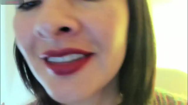 Image 8 of _antomouth_paradise Stream on Chaturbate on 1 month ago