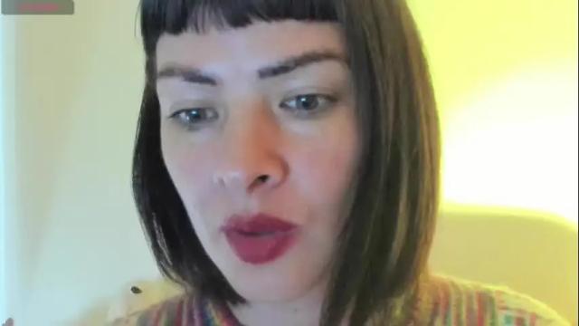Thumbnail 3, _antomouth_paradise's Stream at Chaturbate, 1 month ago