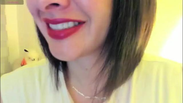 Thumbnail 1, _antomouth_paradise's Stream at Chaturbate, 1 month ago
