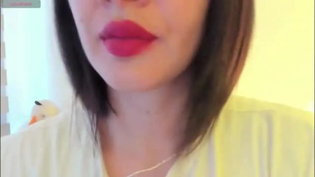 Image 11 of _antomouth_paradise Stream on Chaturbate on 1 month ago