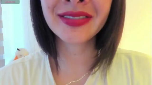Image 12 of _antomouth_paradise Stream on Chaturbate on 1 month ago