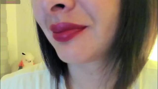 Image 2 of _antomouth_paradise Stream on Chaturbate on 1 month ago