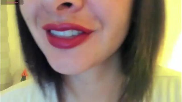 Image 4 of _antomouth_paradise Stream on Chaturbate on 1 month ago