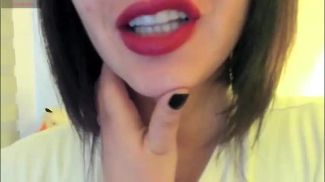 Image 7 of _antomouth_paradise Stream on Chaturbate on 1 month ago
