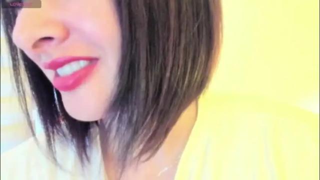 Thumbnail 3, _antomouth_paradise's Stream at Chaturbate, 1 month ago