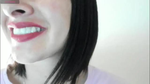Image 2 of _antomouth_paradise Stream on Chaturbate on 1 month ago
