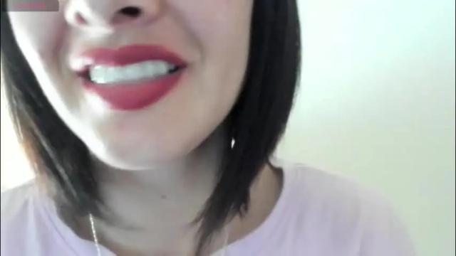 Thumbnail 2, _antomouth_paradise's Stream at Chaturbate, 1 month ago