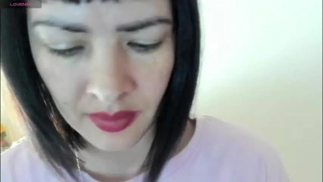 Image 8 of _antomouth_paradise Stream on Chaturbate on 1 month ago