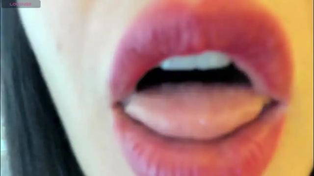 Image 11 of _antomouth_paradise Stream on Chaturbate on 1 month ago