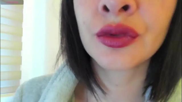 Thumbnail 2, _antomouth_paradise's Stream at Chaturbate, 1 month ago