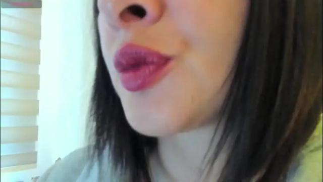 Image 7 of _antomouth_paradise Stream on Chaturbate on 1 month ago