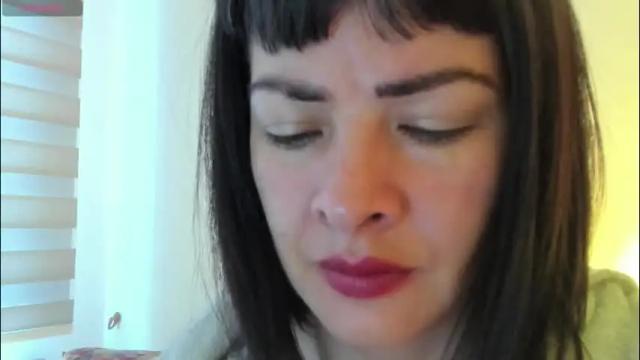 Thumbnail 3, _antomouth_paradise's Stream at Chaturbate, 1 month ago