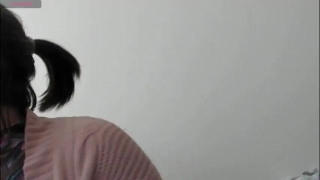 Image 11 of _antomouth_paradise Stream on Chaturbate on 28 days ago