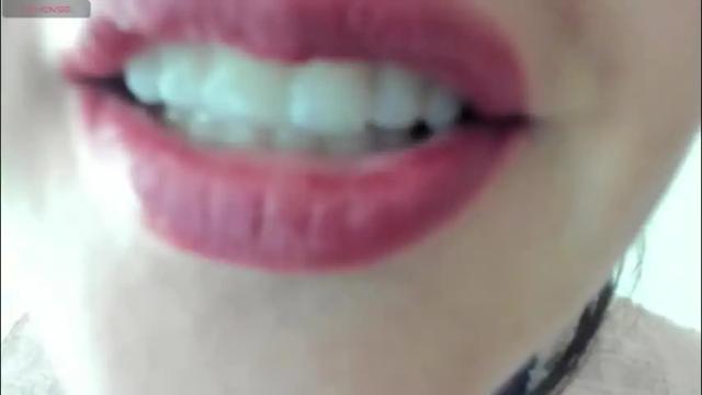Thumbnail 2, _antomouth_paradise's Stream at Chaturbate, 28 days ago