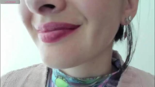 Thumbnail 3, _antomouth_paradise's Stream at Chaturbate, 28 days ago