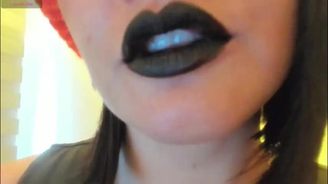 Thumbnail 1, _antomouth_paradise's Stream at Chaturbate, 27 days ago