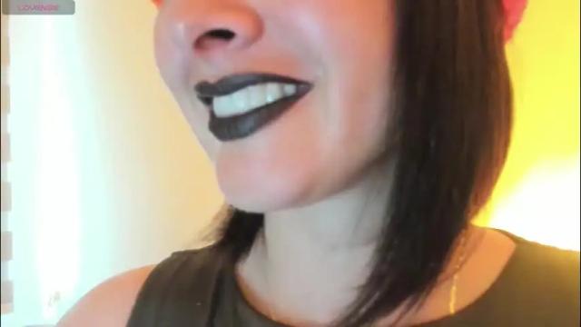 Image 12 of _antomouth_paradise Stream on Chaturbate on 27 days ago