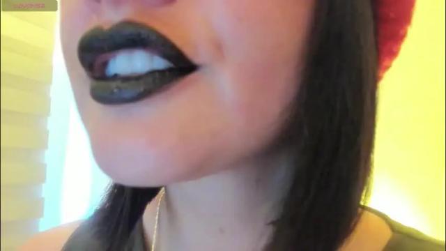 Image 2 of _antomouth_paradise Stream on Chaturbate on 27 days ago