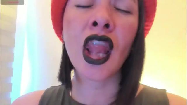 Image 3 of _antomouth_paradise Stream on Chaturbate on 27 days ago