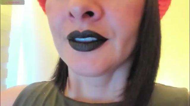 Image 4 of _antomouth_paradise Stream on Chaturbate on 27 days ago