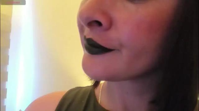 Thumbnail 2, _antomouth_paradise's Stream at Chaturbate, 27 days ago