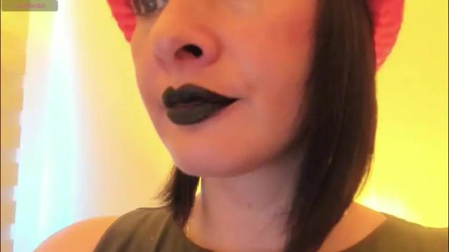 Image 6 of _antomouth_paradise Stream on Chaturbate on 27 days ago