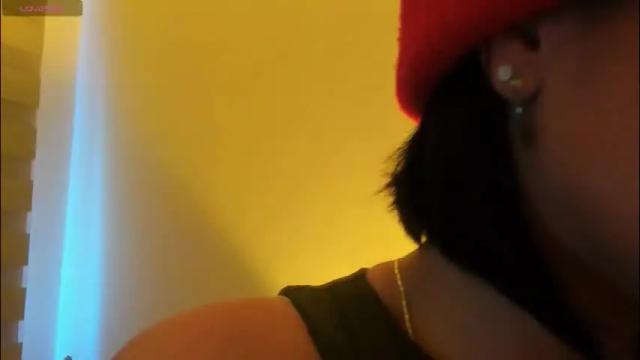 Image 7 of _antomouth_paradise Stream on Chaturbate on 27 days ago