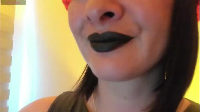 Image 8 of _antomouth_paradise Stream on Chaturbate on 27 days ago