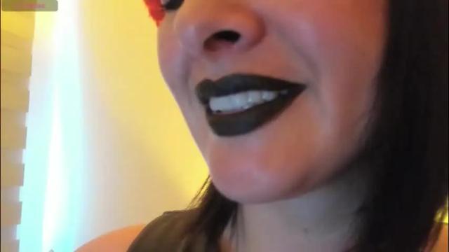 Thumbnail 3, _antomouth_paradise's Stream at Chaturbate, 27 days ago