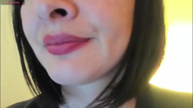 Thumbnail 1, _antomouth_paradise's Stream at Chaturbate, 24 days ago