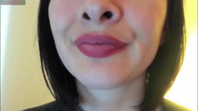 Image 10 of _antomouth_paradise Stream on Chaturbate on 24 days ago