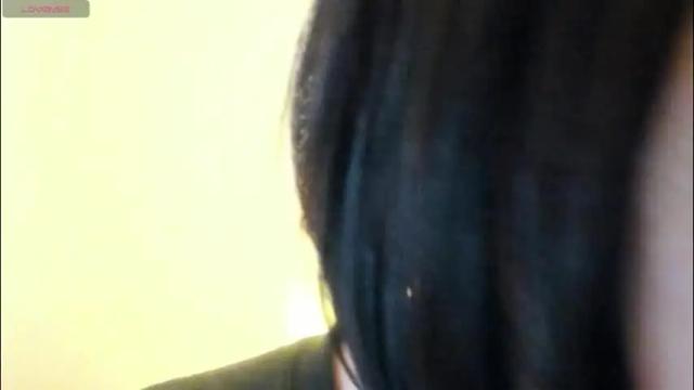 Image 3 of _antomouth_paradise Stream on Chaturbate on 24 days ago