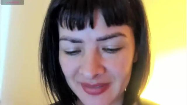 Thumbnail 2, _antomouth_paradise's Stream at Chaturbate, 24 days ago