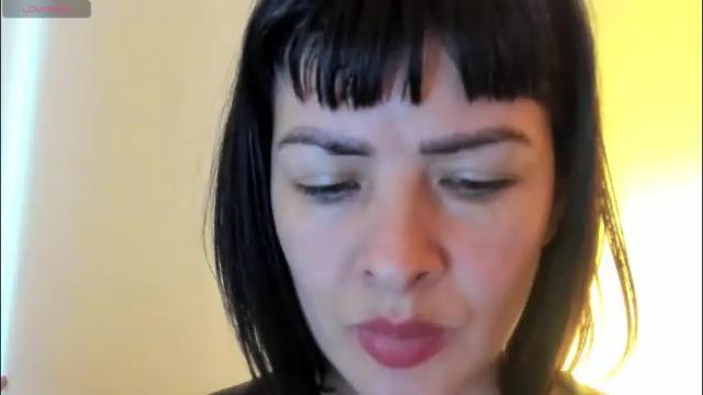 Image 7 of _antomouth_paradise Stream on Chaturbate on 24 days ago