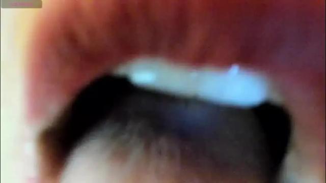 Image 8 of _antomouth_paradise Stream on Chaturbate on 24 days ago