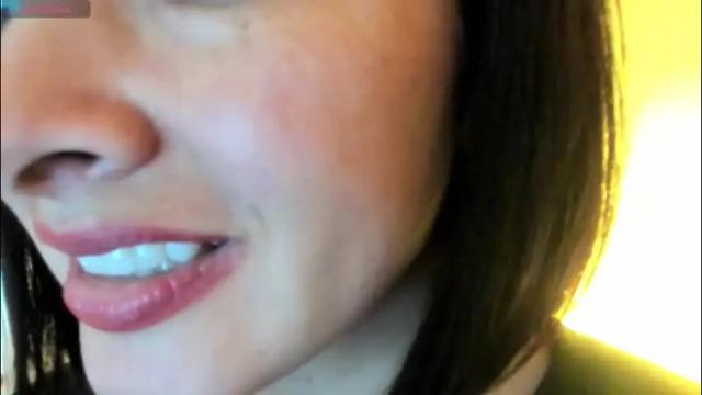 Thumbnail 3, _antomouth_paradise's Stream at Chaturbate, 24 days ago