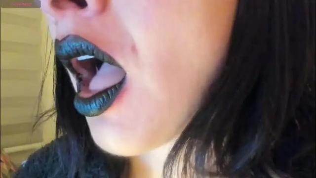 Thumbnail 1, _antomouth_paradise's Stream at Chaturbate, 22 days ago