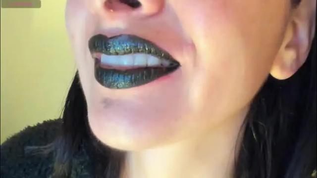 Image 10 of _antomouth_paradise Stream on Chaturbate on 22 days ago