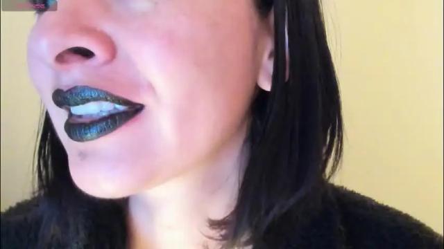 Image 11 of _antomouth_paradise Stream on Chaturbate on 22 days ago