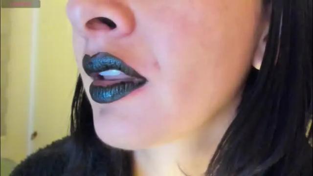 Image 12 of _antomouth_paradise Stream on Chaturbate on 22 days ago