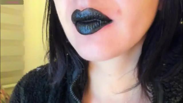 Image 3 of _antomouth_paradise Stream on Chaturbate on 22 days ago