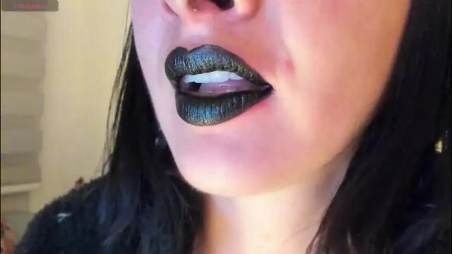 Image 4 of _antomouth_paradise Stream on Chaturbate on 22 days ago