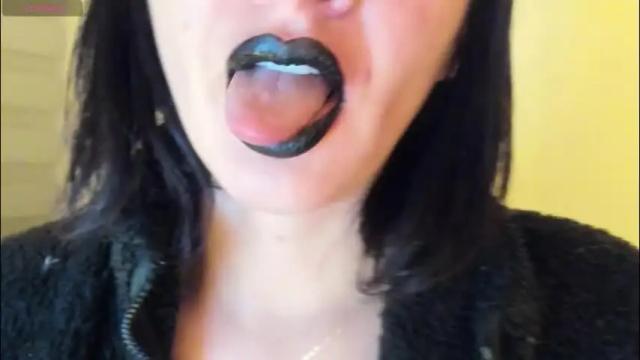 Image 6 of _antomouth_paradise Stream on Chaturbate on 22 days ago