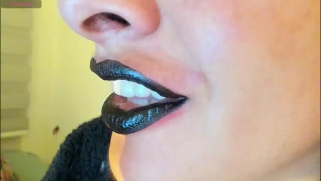 Image 7 of _antomouth_paradise Stream on Chaturbate on 22 days ago